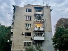 Обстріли росіянами населених пунктів, ситуація на ранок 31 серпня