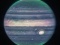 Телескоп Вебба показав дивовижну деталізацію Юпітера