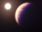 Телескоп Вебба вперше однозначно виявив вуглекислий газ в атмосфері екзопланети