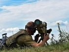 Війна в Україні. Оперативна інформація на ранок 15 серпня