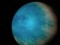 Знайдено екзопланету, ймовірно повністю вкриту водою