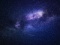 Чому найбільші галактики мертві? Колосальне зіткнення надає но...