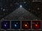 Отримано перше пряме зображення екзопланети від телескопа Вебба