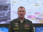 росіяни продовжуватимуть брехати про український контрнаступ