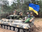 Війна в Україні. Ситуація на ранок 20 вересня