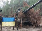 Війна в Україні. Ситуація на ранок 21 вересня