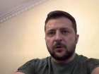 Зеленський вказав на суттєві результати на сході України
