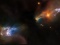 Хаббл показав бурхливий зоряний розплідник