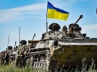 ISW: українські війська домагаються значних успіхів