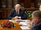 лукашенко визнав участь білорусі у війні в Україні