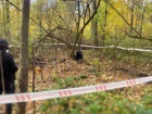 На Київщині виявлено ще одну жертву російських військових