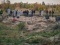 У Лимані відомо про два масових поховання загиблих під час оку...