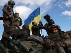Війна в Україні, ситуація на ранок 14 жовтня