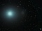Астрофізики шукають другу за близькістю надмасивну чорну діру
