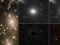 Хаббл показав у ранньому Всесвіті три обличчя наднової у ході...