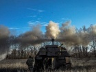 ISW: українські сили можуть зірвати спроби росії утримати оборону на Херсонщині