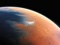 Марс: чи могло зробити планету непридатною для життя саме життя?