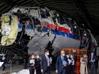 В Гаазі оголосили рішення щодо рейсу MH17