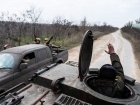 Війна в Україні, оперативна інформація на ранок 15 листопада