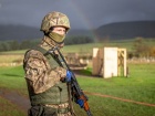 Війна в Україні, оперативна інформація на ранок 17 листопада