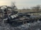 Війна в Україні, оперативна інформація на ранок 25 листопада
