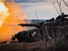 Війна в Україні. Оперативна інформація на ранок 28 листопада