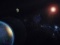 Астрономи виявили дві потенційно придатні для життя екзо-Землі...