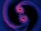 Без додаткових даних, походження чорної діри може бути “закруч...