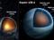 Дві екзопланети можуть бути “водними світами”