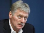 ISW: попри заяви пєскова, цілі кремля лишаються максималістськими щодо України