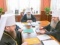 КСУ визнав конституційним закон щодо перейменування УПЦ (МП)