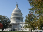 Сенат США ухвалив бюджет, в якому передбачено для України $ 45 млрд