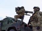Війна в Україні: оперативна інформація на ранок 04 грудня