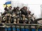 Війна в Україні: оперативна інформація на ранок 10 грудня