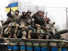 Війна в Україні: оперативна інформація на ранок 10 грудня