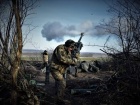 Війна в Україні: ситуація на вечір 12 грудня