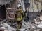 Дніпро: кількість жертв російського теракту зросла до 35