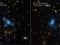 Габбл виявив, що примарне світло серед галактик простягається...