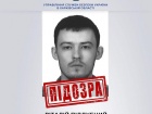 Ідентифіковано рашиста, який жорстоко вбив цивільного на Харківщині