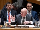 ISW: кремль продовжує свою брехню про вторгнення в Україну на Радбезі ООН