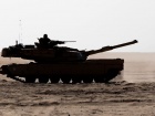 Коаліція країн-членів НАТО має надати Україні сучасні основні бойові танки