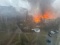 В Броварах завершили пошуково-рятувальні роботи: 14 загиблих