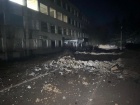 В ЗСУ спростували заяву мінвійни рф про “знищення 600 українських військових” в Краматорську