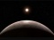 Вебб вперше підтвердив наявність екзопланети. Вона розміром із...