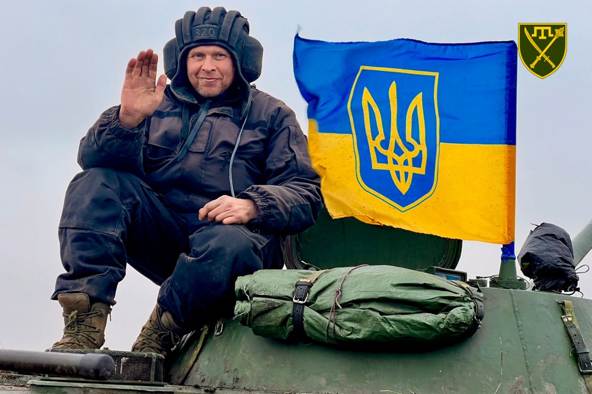 Війна в Україні. Оперативна інформація на ранок 08 січня - фото