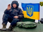 Війна в Україні. Оперативна інформація на ранок 08 січня