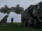 Війна в Україні. Оперативна інформація на ранок 11 січня
