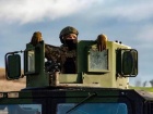 Війна в Україні. Оперативна інформація на ранок 16 січня