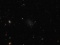 Габбл показав галактику, пропущену алгоритмом і знайдену астро...