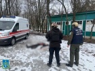 Рашисти вчергове обстріляли Куп’янськ, є загиблий